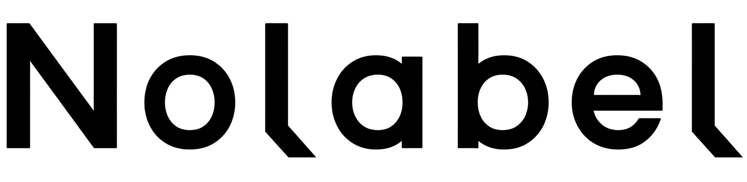 NoLabel 諾萊居